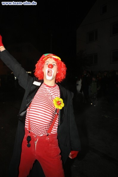 Nachtumzug @ Bibertal - Bild 133