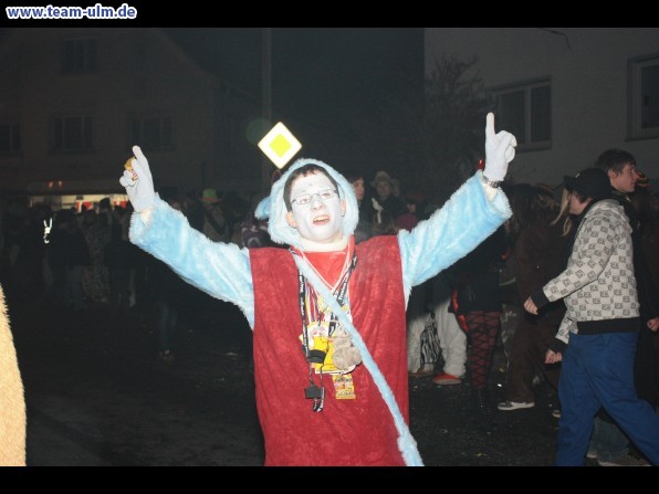 Nachtumzug @ Bibertal - Bild 134