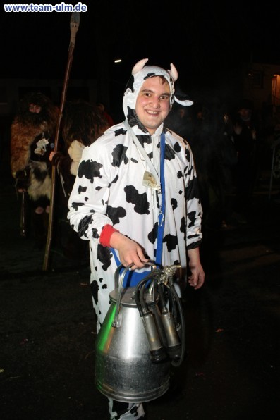 Nachtumzug @ Bibertal - Bild 139