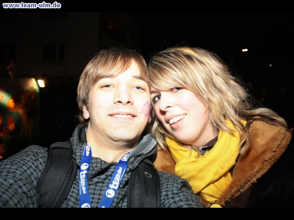 Nachtumzug @ Bibertal - Bild 143