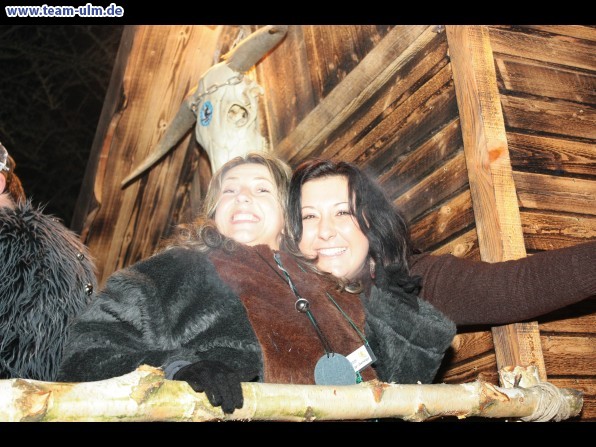 Nachtumzug @ Bibertal - Bild 148
