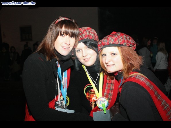 Nachtumzug @ Bibertal - Bild 153