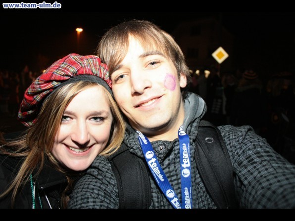 Nachtumzug @ Bibertal - Bild 154