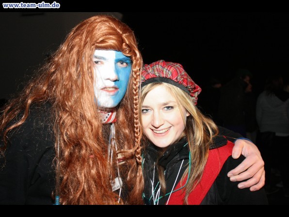 Nachtumzug @ Bibertal - Bild 155