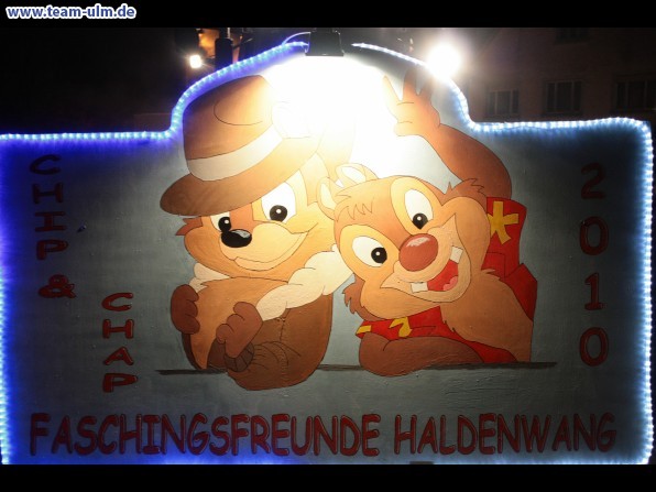 Nachtumzug @ Bibertal - Bild 159