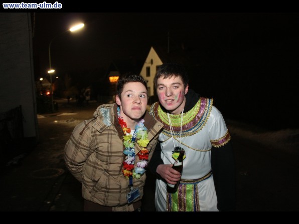 Nachtumzug @ Bibertal - Bild 162