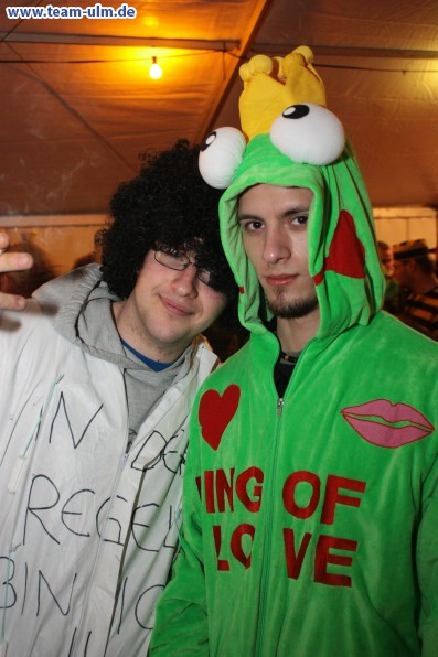 Nachtumzug @ Bibertal - Bild 177