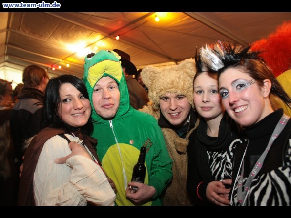 Nachtumzug @ Bibertal - Bild 182