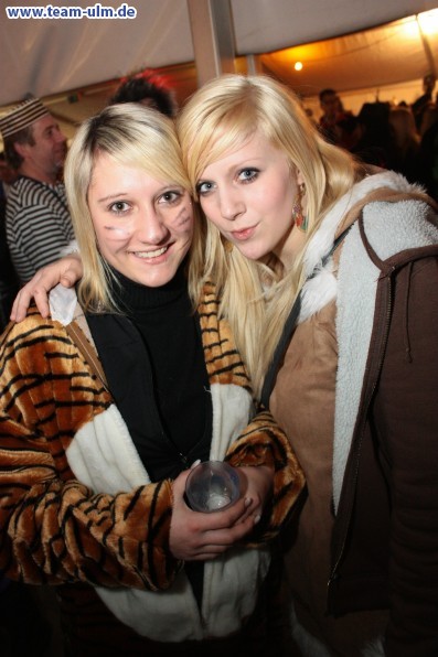 Nachtumzug @ Bibertal - Bild 186