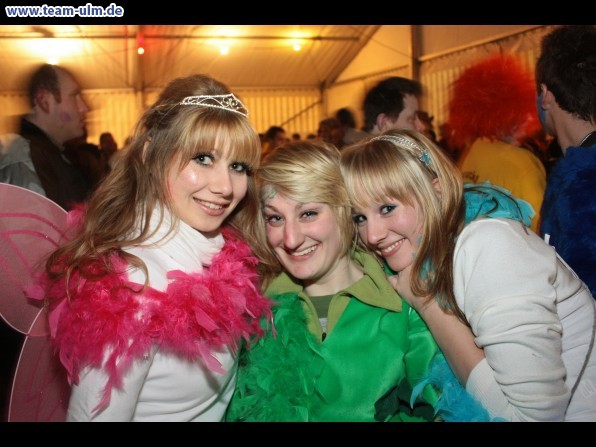 Nachtumzug @ Bibertal - Bild 192