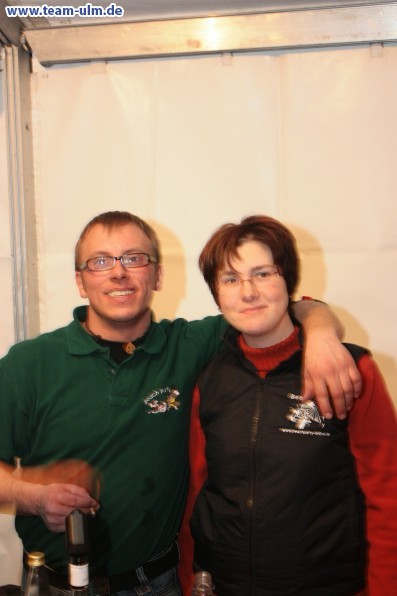 Nachtumzug @ Bibertal - Bild 195