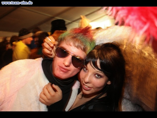 Nachtumzug @ Bibertal - Bild 197