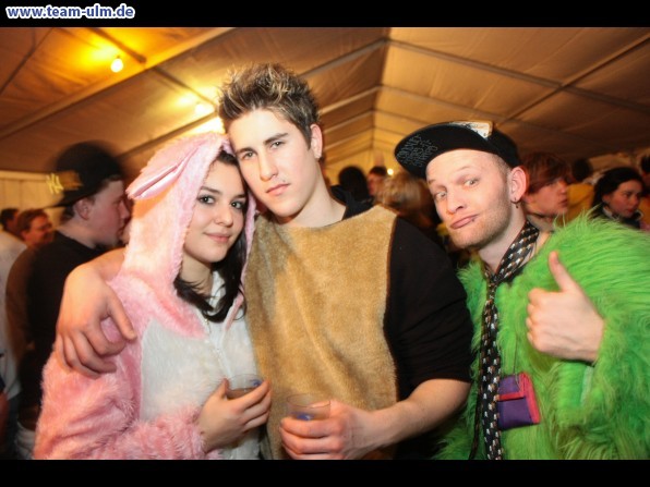 Nachtumzug @ Bibertal - Bild 198