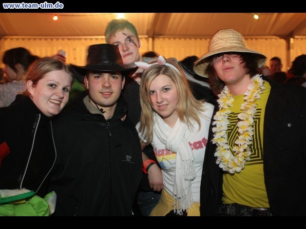 Nachtumzug @ Bibertal - Bild 204