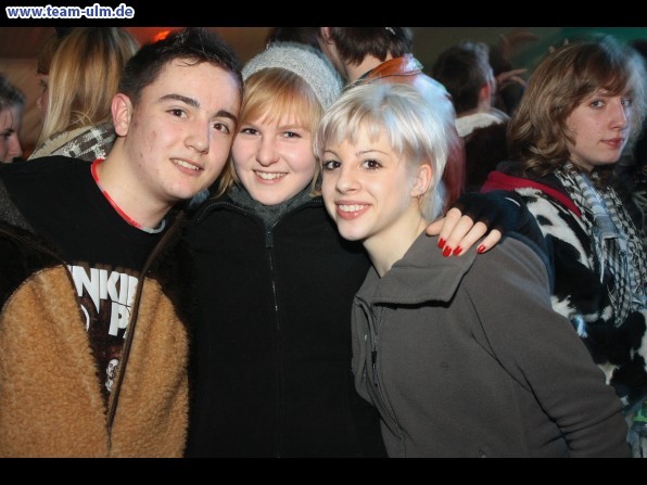 Nachtumzug @ Bibertal - Bild 206