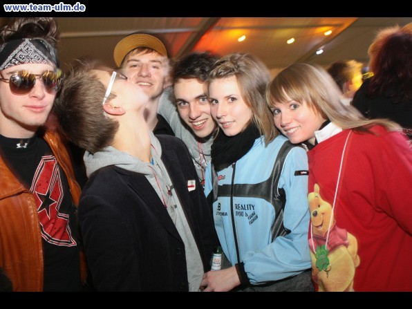 Nachtumzug @ Bibertal - Bild 209