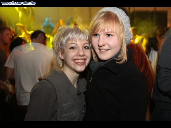 Nachtumzug @ Bibertal - Bild 210