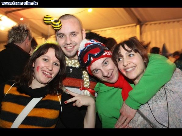 Nachtumzug @ Bibertal - Bild 211