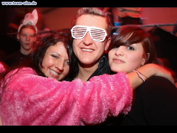 Nachtumzug @ Bibertal - Bild 224