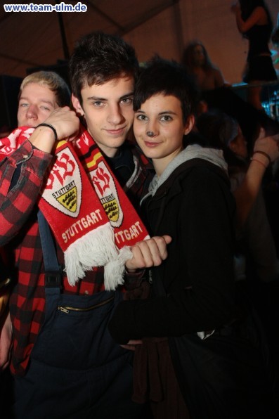 Nachtumzug @ Bibertal - Bild 233