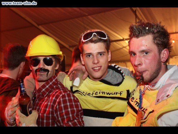 Nachtumzug @ Bibertal - Bild 237