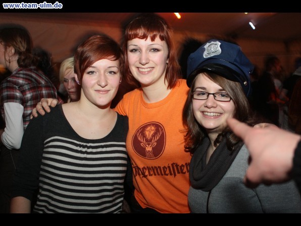 Nachtumzug @ Bibertal - Bild 241
