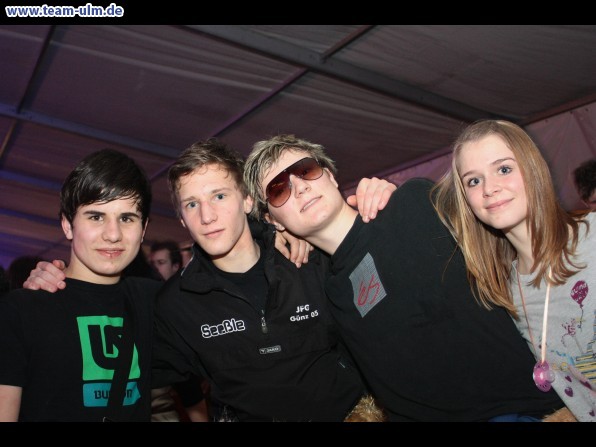 Nachtumzug @ Bibertal - Bild 247