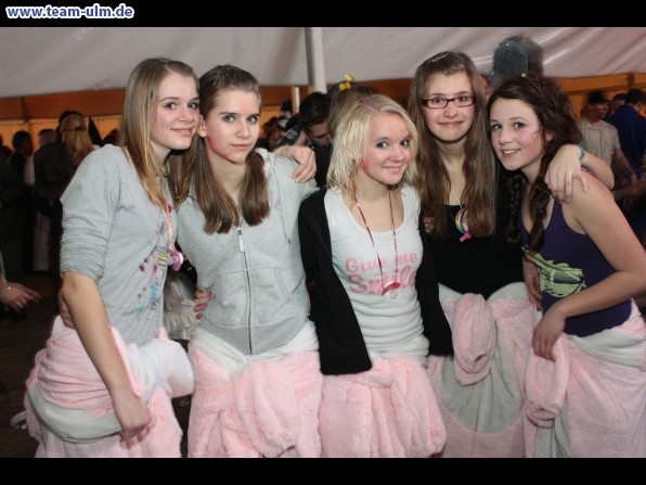 Nachtumzug @ Bibertal - Bild 248
