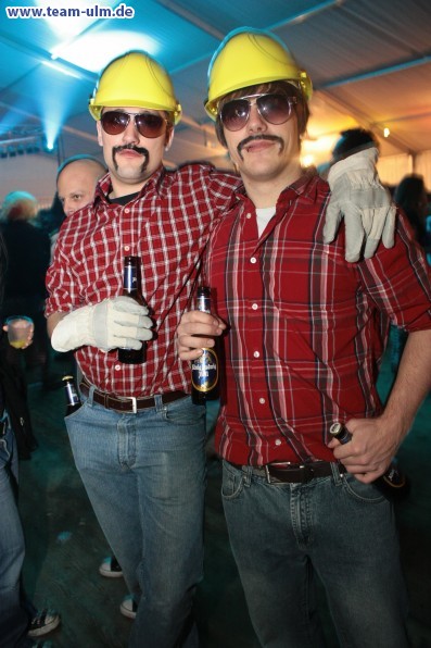 Nachtumzug @ Bibertal - Bild 266