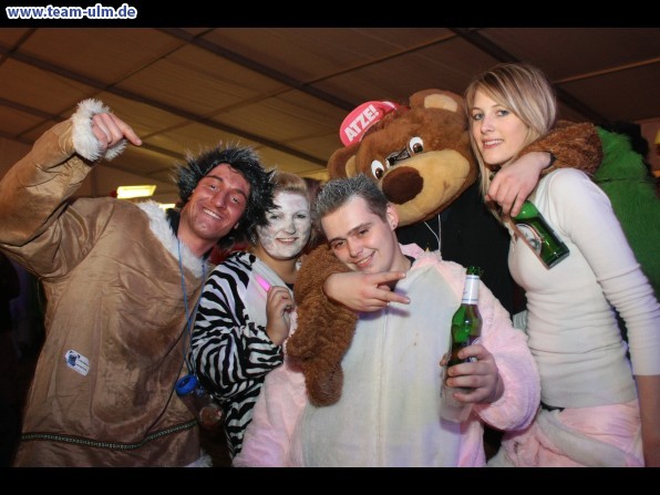 Nachtumzug @ Bibertal - Bild 272