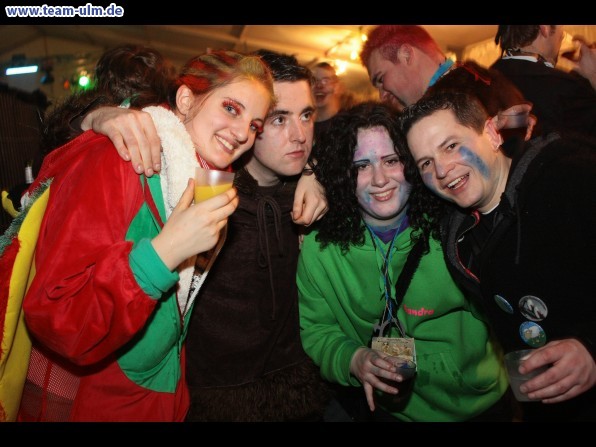 Nachtumzug @ Bibertal - Bild 279