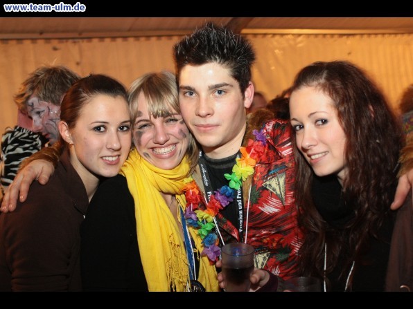 Nachtumzug @ Bibertal - Bild 283