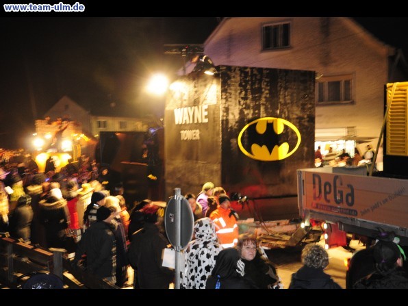 Nachtumzug @ Bibertal - Bild 29