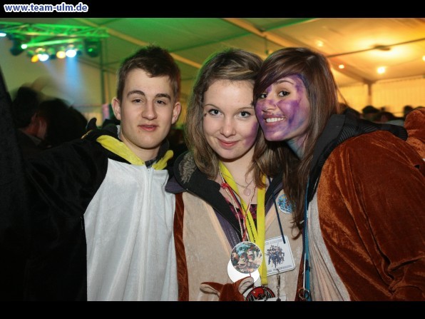 Nachtumzug @ Bibertal - Bild 290