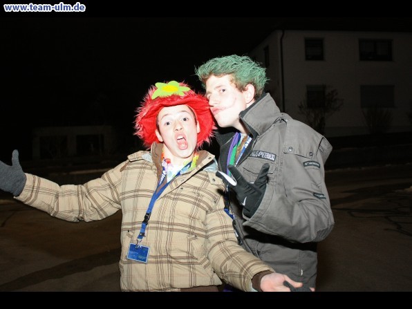Nachtumzug @ Bibertal - Bild 66
