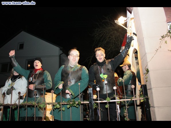 Nachtumzug @ Bibertal - Bild 92