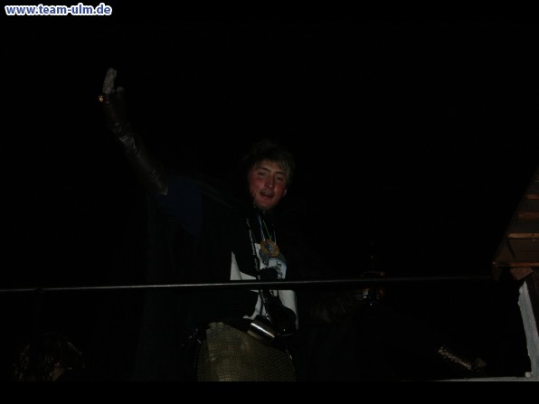 Nachtumzug @ Bibertal - Bild 94