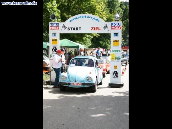 Oldtimertreffen @ Blaubeuren - Bild 33