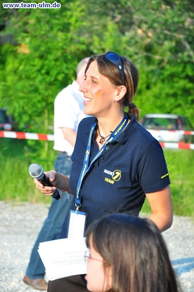 Radio7 Sun & Fun Tour @ Blaustein - Bild 10