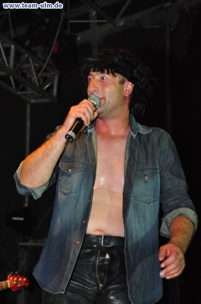 Radio7 Sun & Fun Tour @ Blaustein - Bild 100