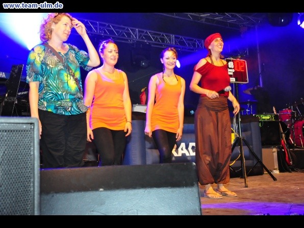 Radio7 Sun & Fun Tour @ Blaustein - Bild 101