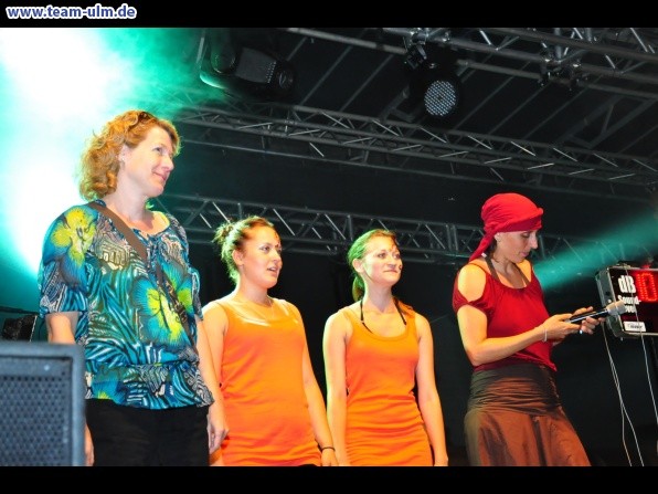 Radio7 Sun & Fun Tour @ Blaustein - Bild 102