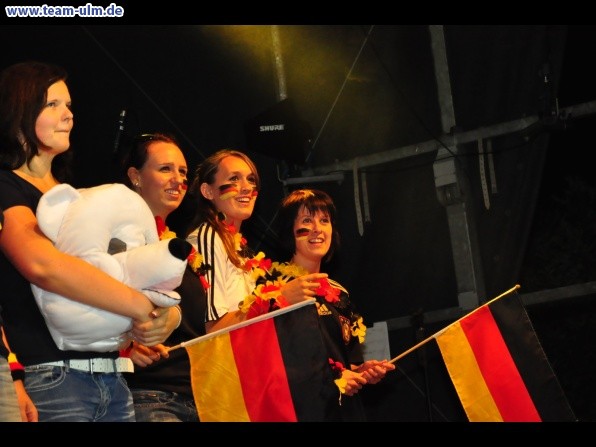 Radio7 Sun & Fun Tour @ Blaustein - Bild 104