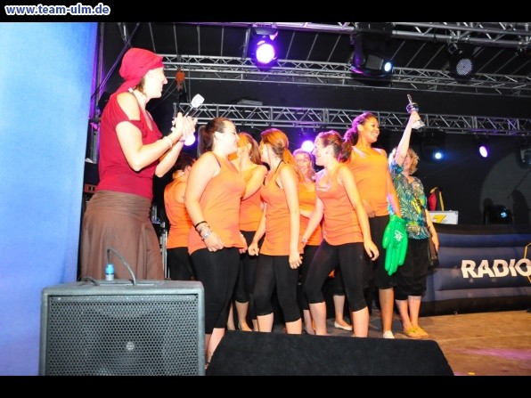 Radio7 Sun & Fun Tour @ Blaustein - Bild 106