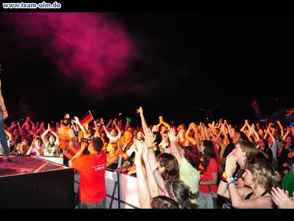 Radio7 Sun & Fun Tour @ Blaustein - Bild 111