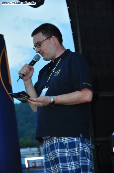 Radio7 Sun & Fun Tour @ Blaustein - Bild 12