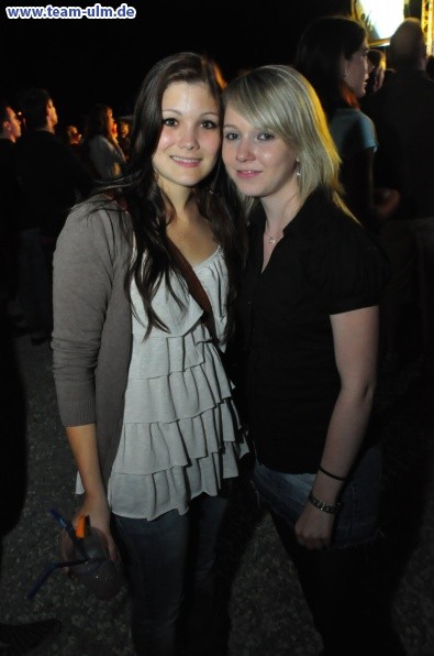 Radio7 Sun & Fun Tour @ Blaustein - Bild 127