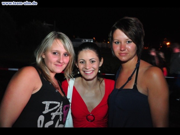 Radio7 Sun & Fun Tour @ Blaustein - Bild 128