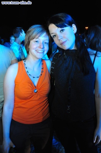 Radio7 Sun & Fun Tour @ Blaustein - Bild 129