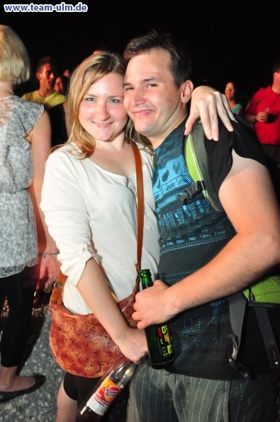 Radio7 Sun & Fun Tour @ Blaustein - Bild 136